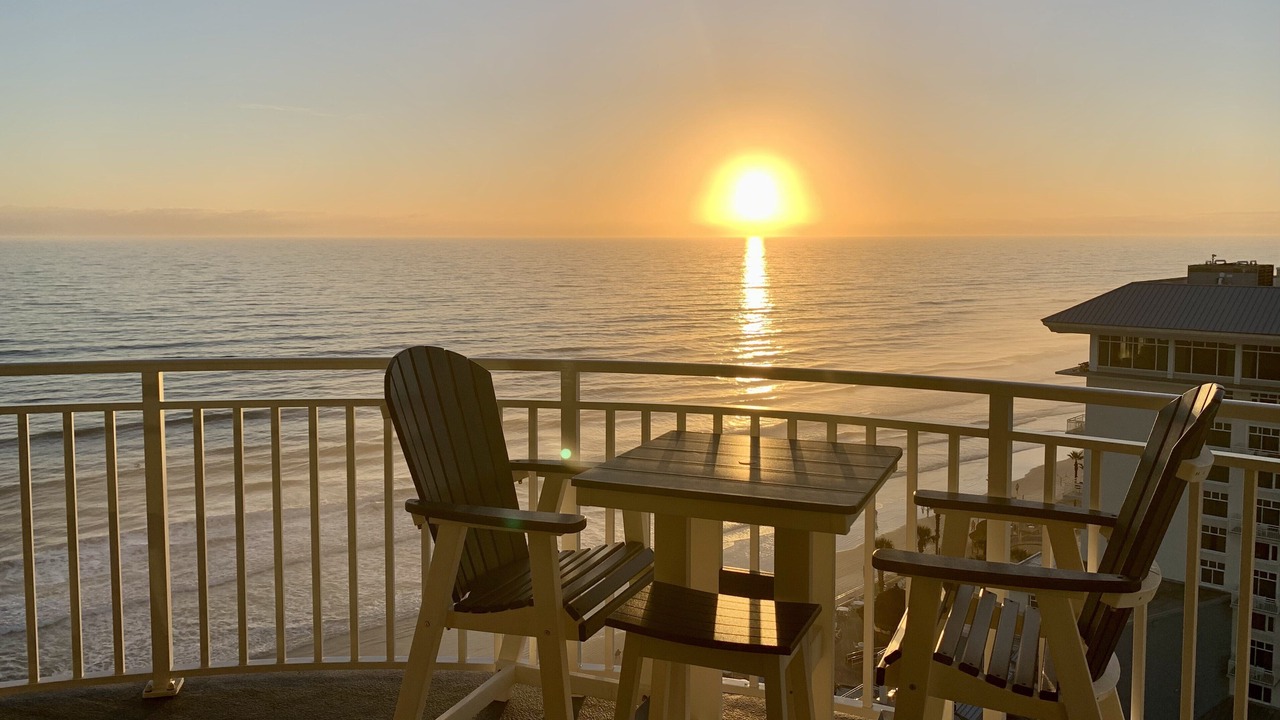 Photo of Others in Daytona Beach Shores