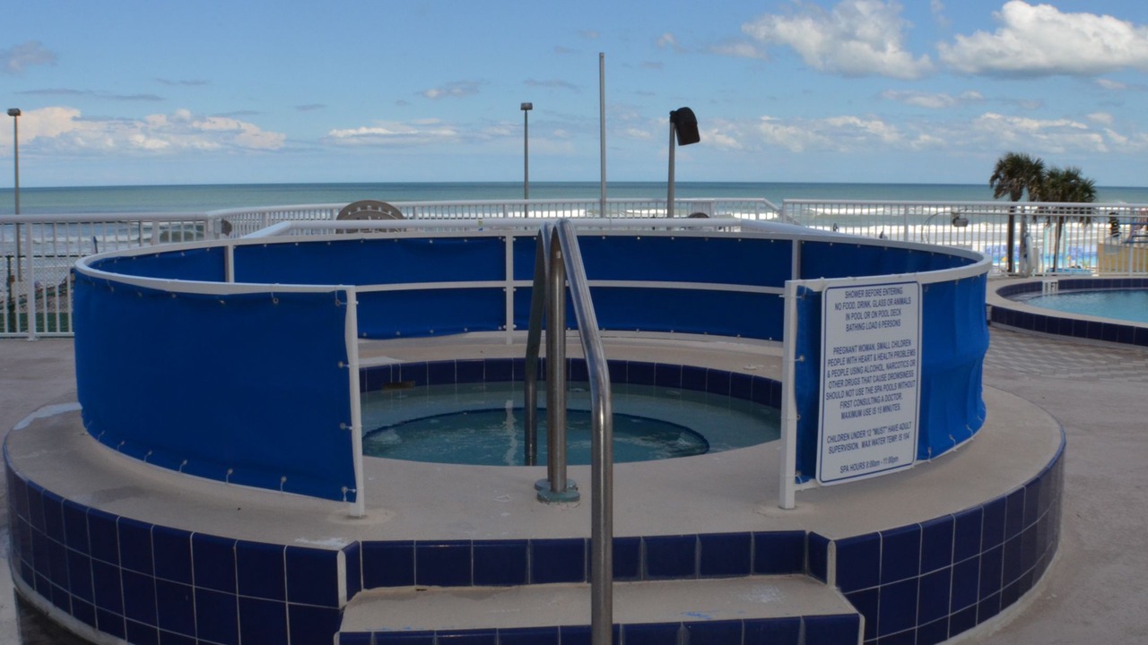 Photo of Others in Daytona Beach Shores