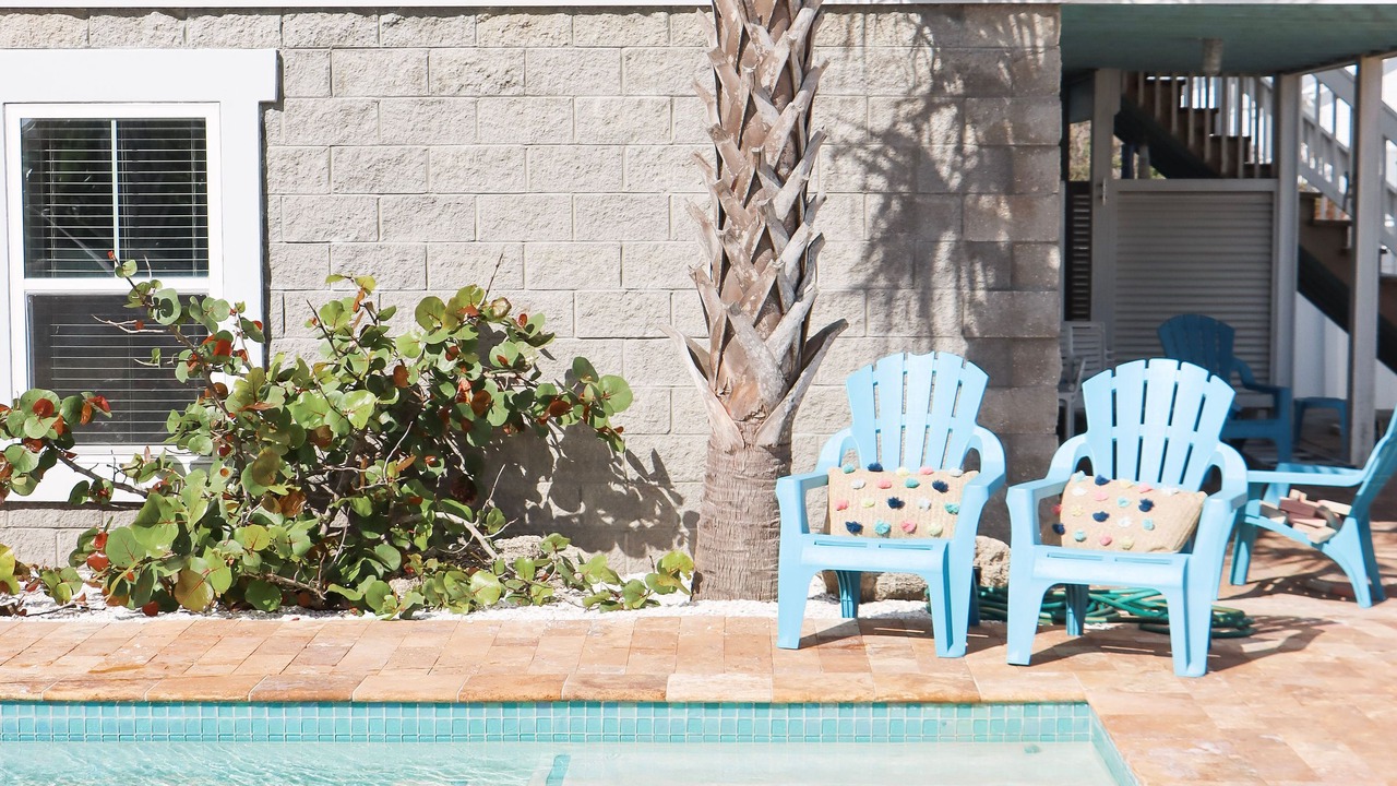 Photo of Outdoor in Vilano Beach