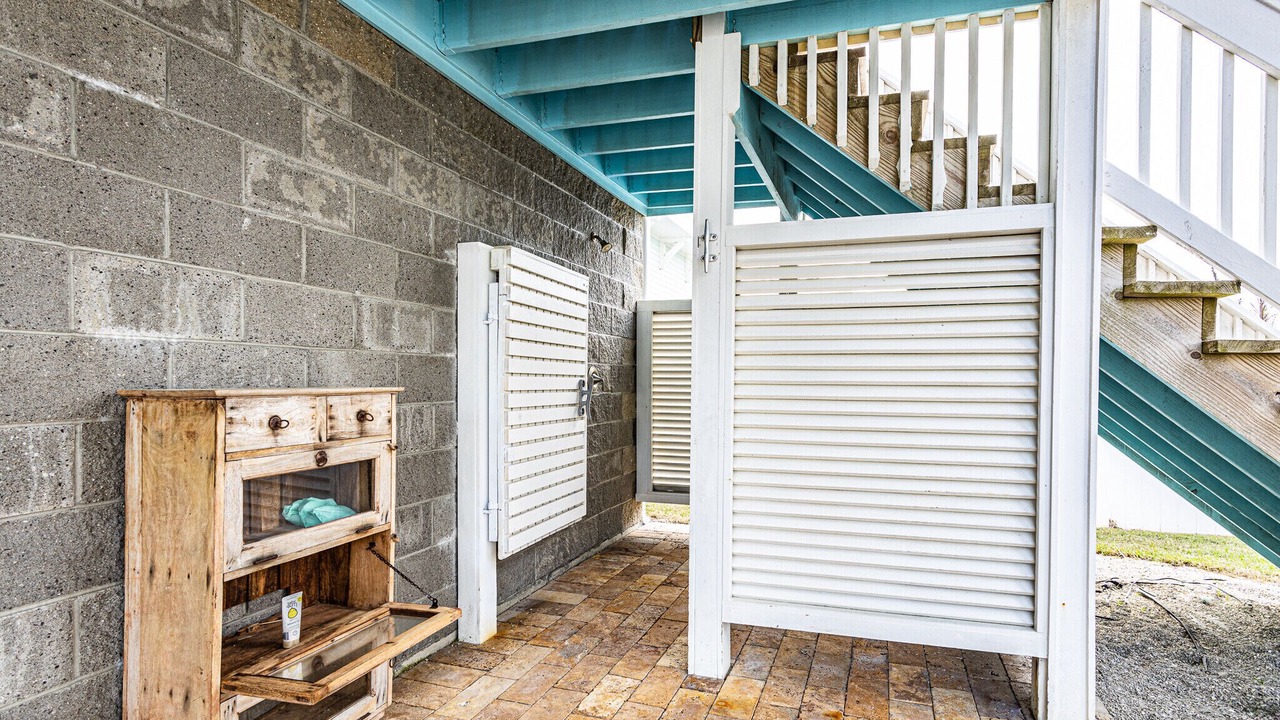 Photo of Outdoor in Vilano Beach