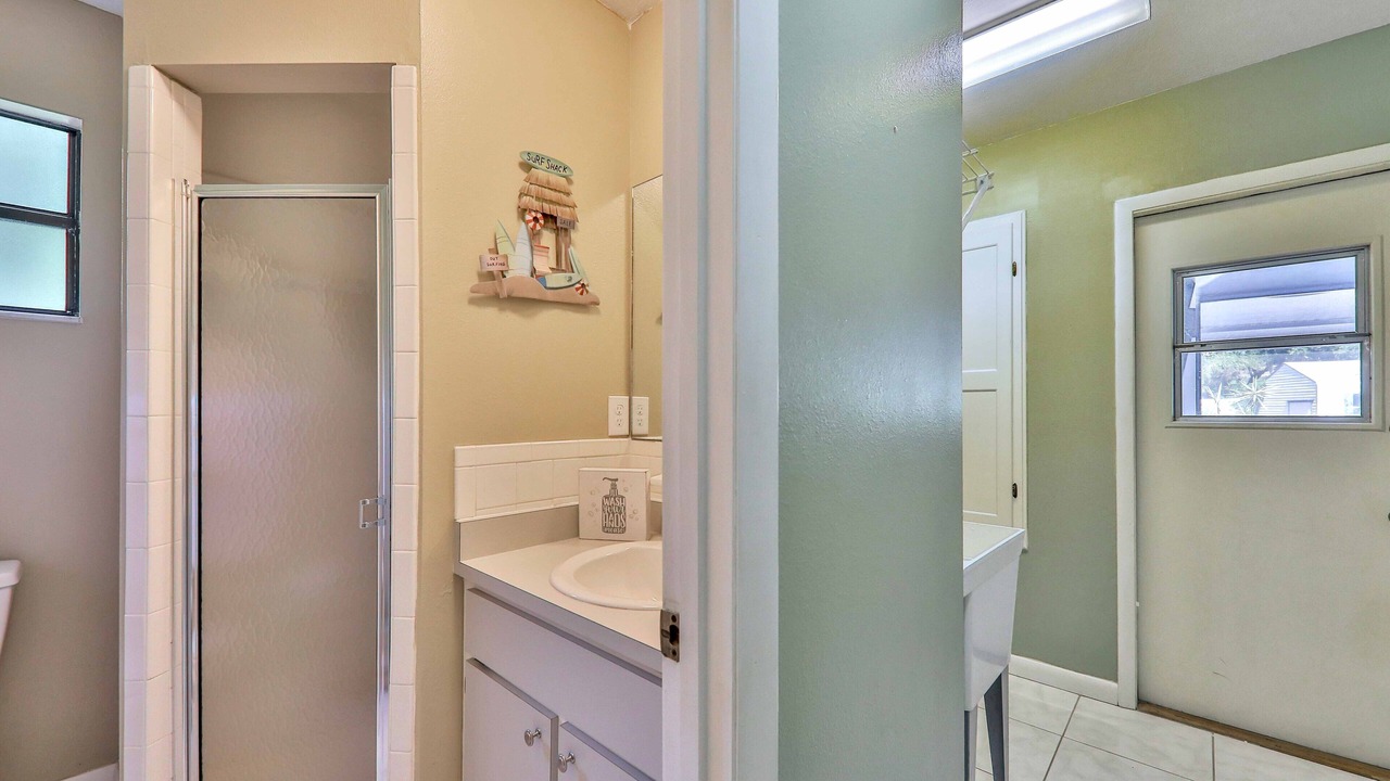 Photo of Bedroom in Avon Park