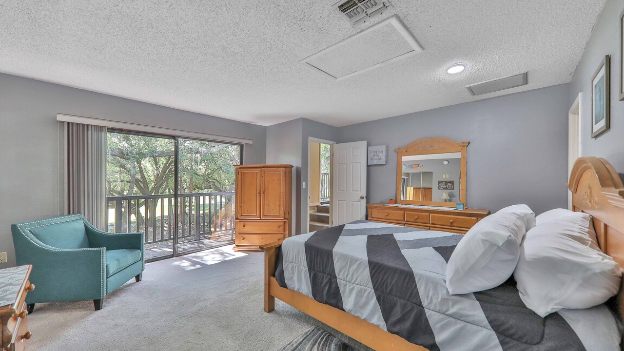 Photo of Bedroom in Avon Park