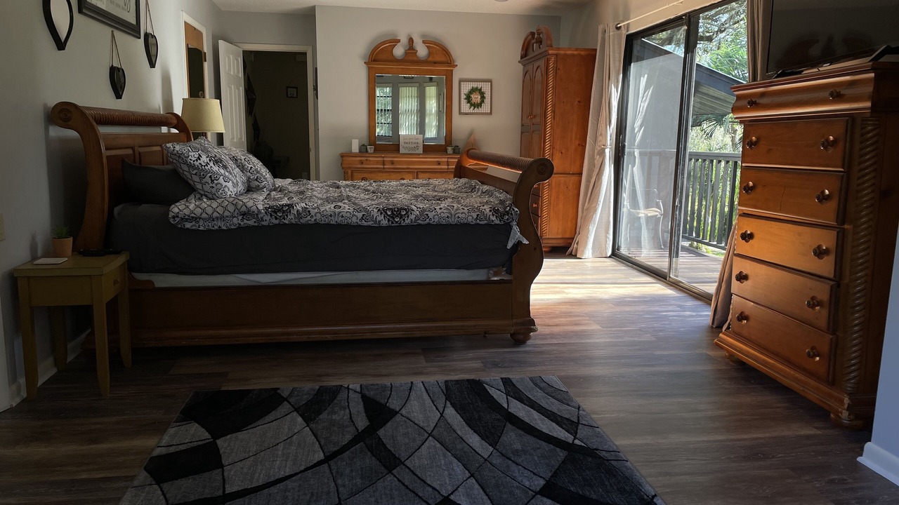 Photo of Bedroom in Avon Park
