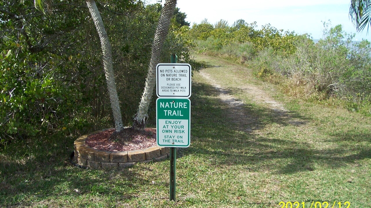 Photo of Outdoor in Sea Ranch
