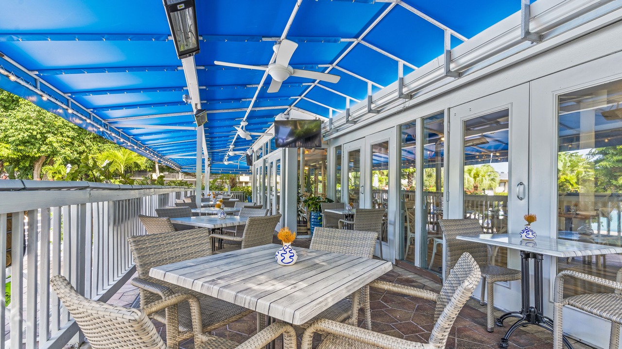 Photo of Outdoor in Park Shore