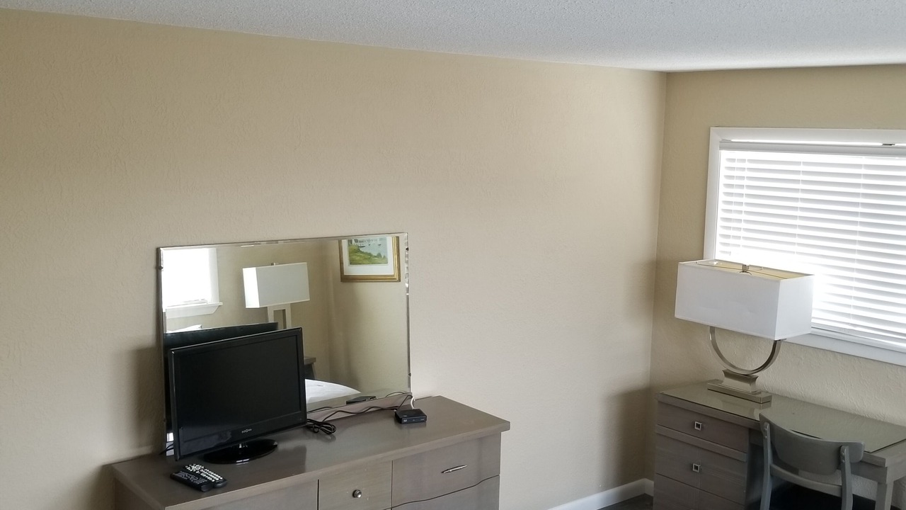 Photo of Bedroom in Ocean Grove Terrace