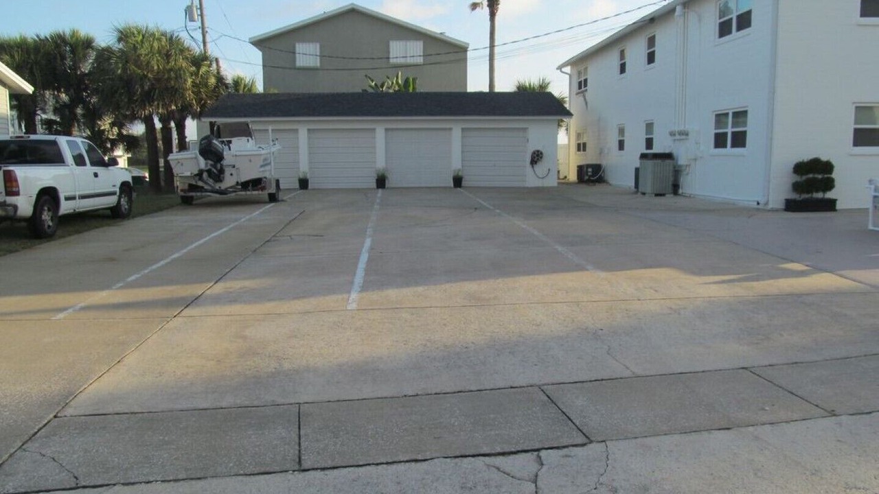 Photo of Outdoor in Ocean Grove Terrace
