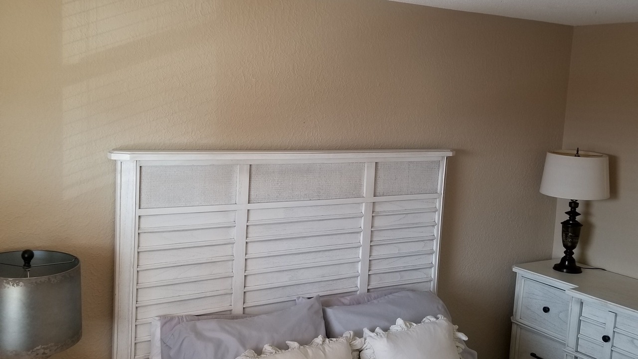 Photo of Bedroom in Ocean Grove Terrace