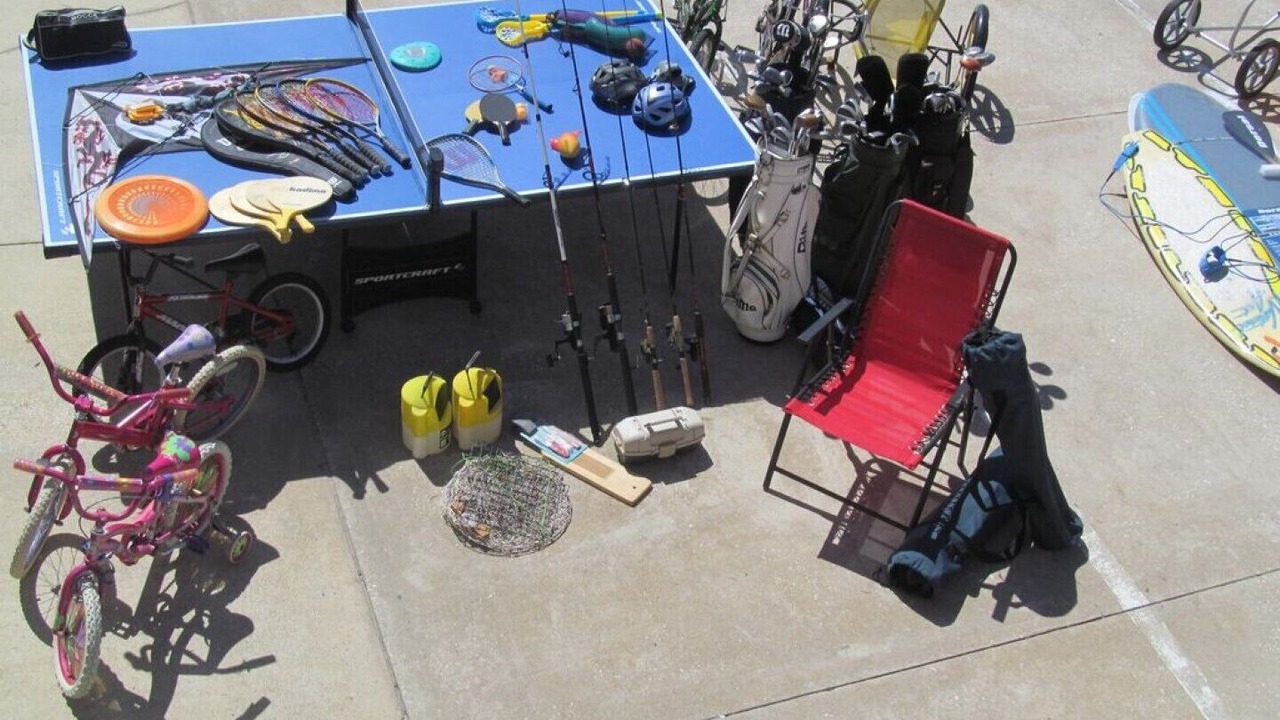 Photo of Others in Ocean Grove Terrace