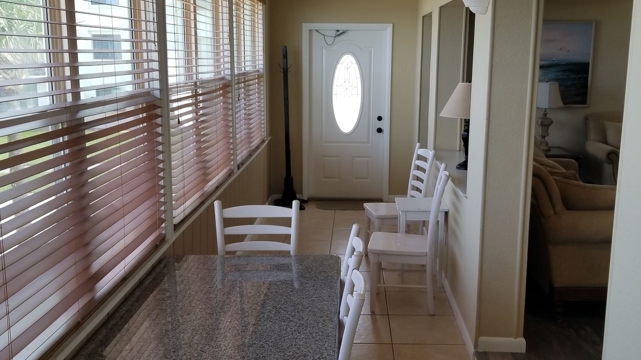 Photo of Others in Ocean Grove Terrace