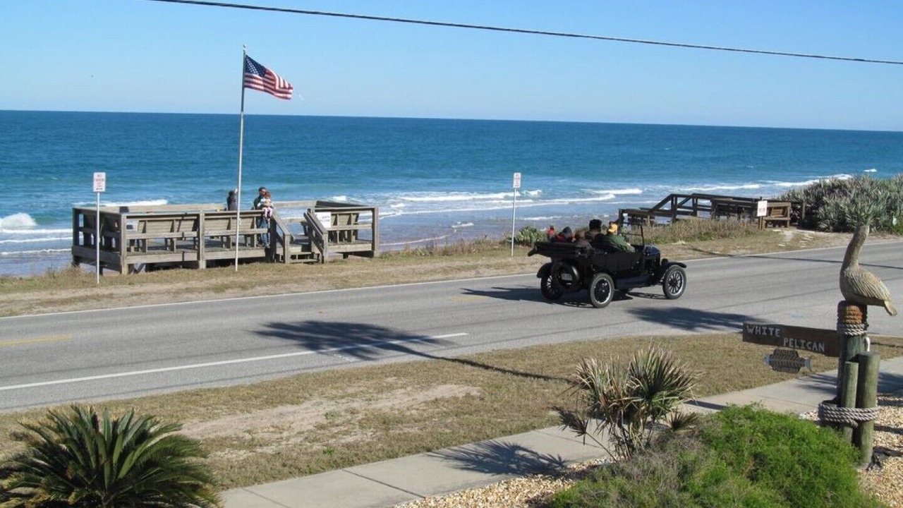 Photo of Others in Ocean Grove Terrace