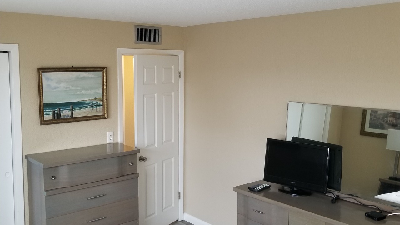 Photo of Bedroom in Ocean Grove Terrace