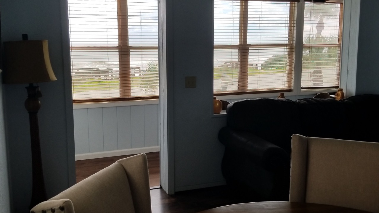 Photo of Livingroom in Ocean Grove Terrace