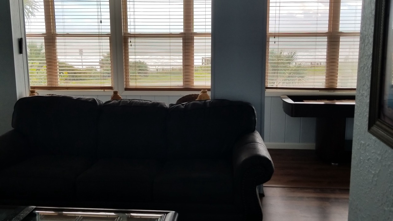 Photo of Livingroom in Ocean Grove Terrace