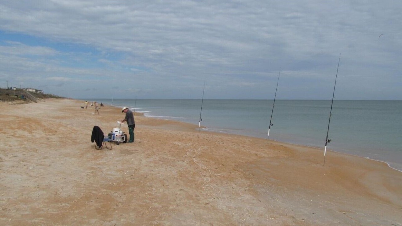 Photo of Others in Ocean Grove Terrace