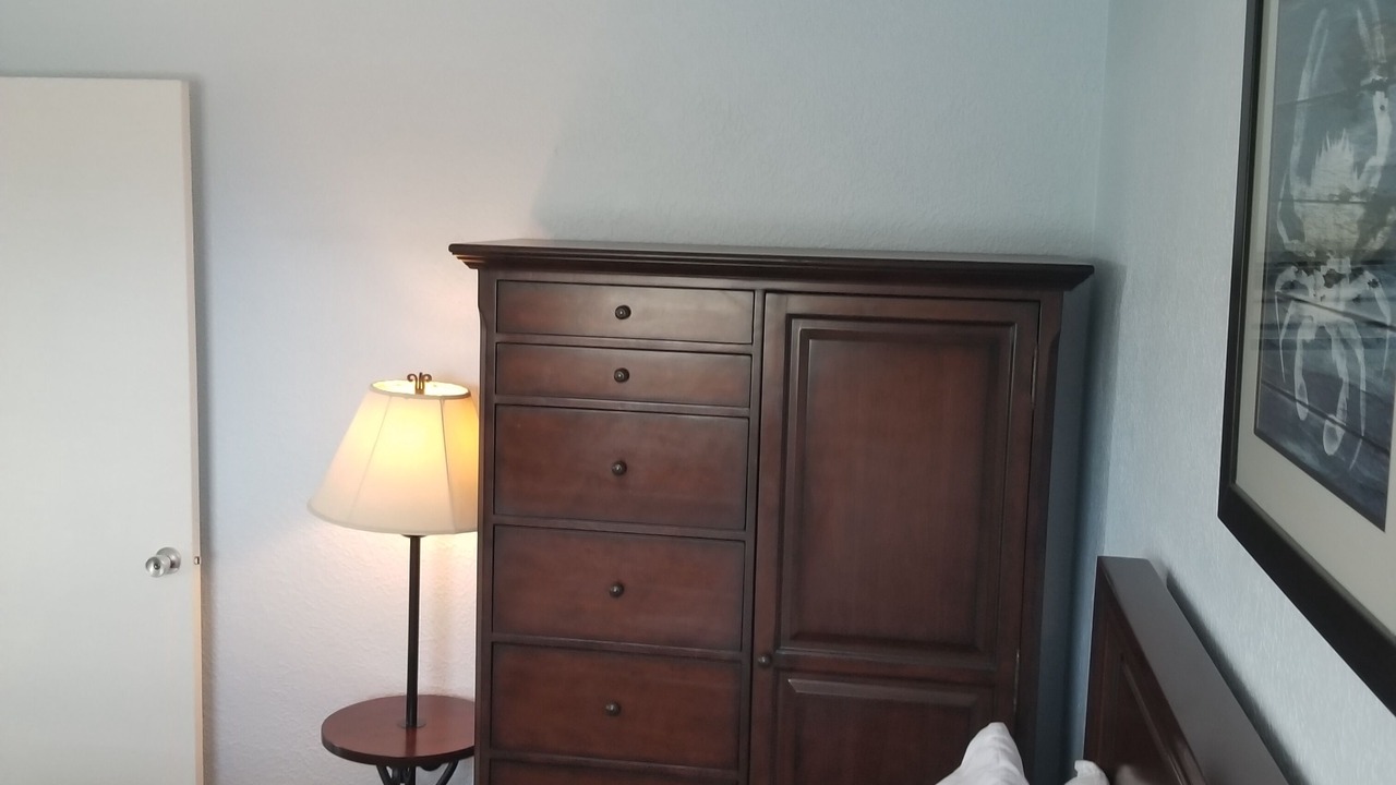 Photo of Bedroom in Ocean Grove Terrace