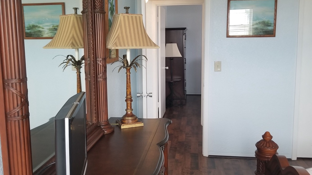 Photo of Bedroom in Ocean Grove Terrace