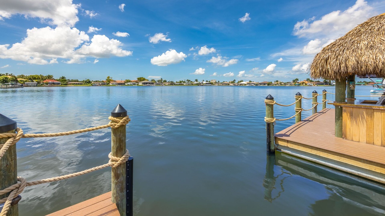 Photo of Others in Eight Lakes