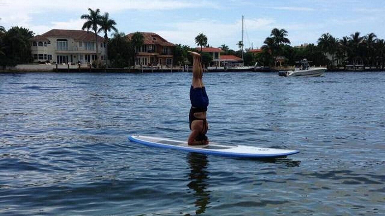Photo of Others in Hallandale Beach