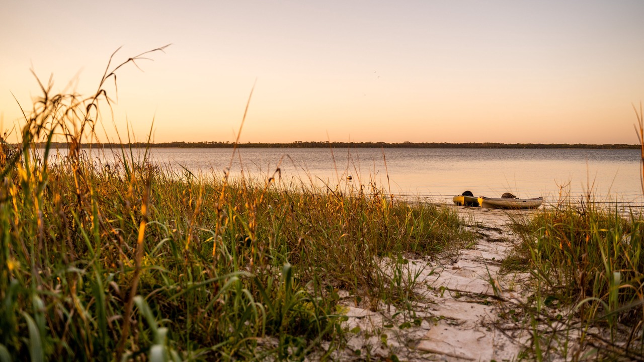 Photo of Others in Alligator Point