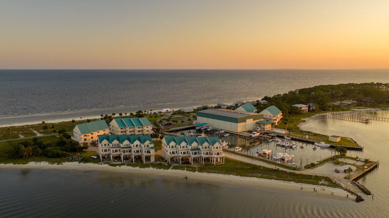 Photo of Others in Alligator Point