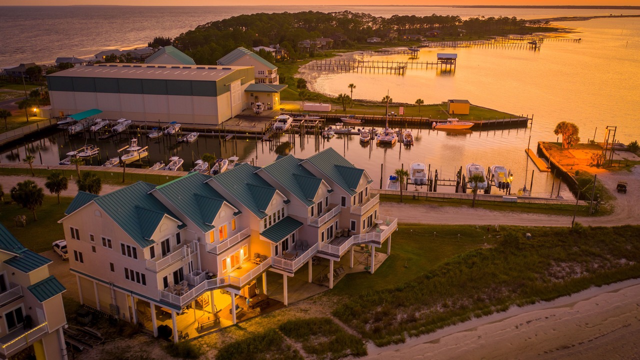 Photo of Others in Alligator Point