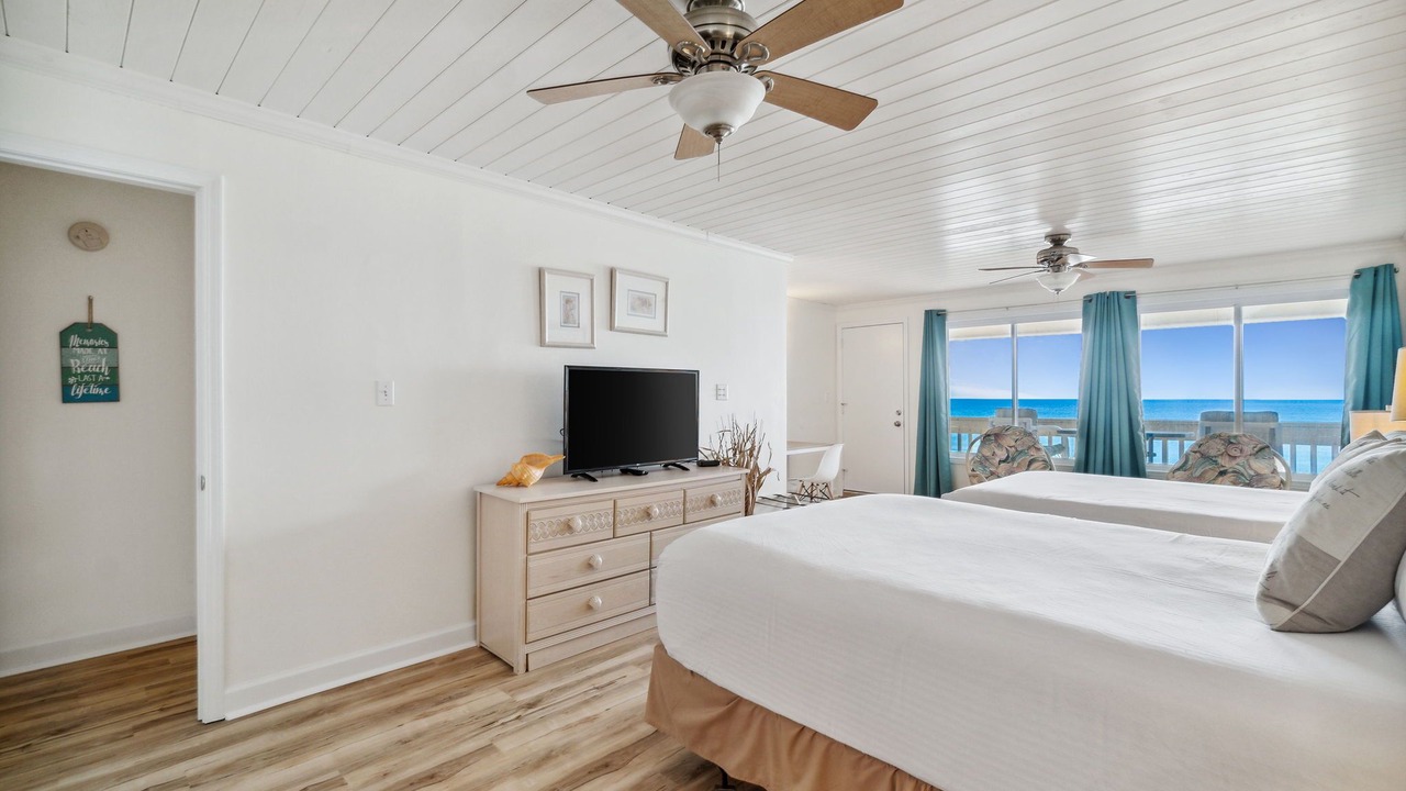 Photo of Bedroom in Sunnyside
