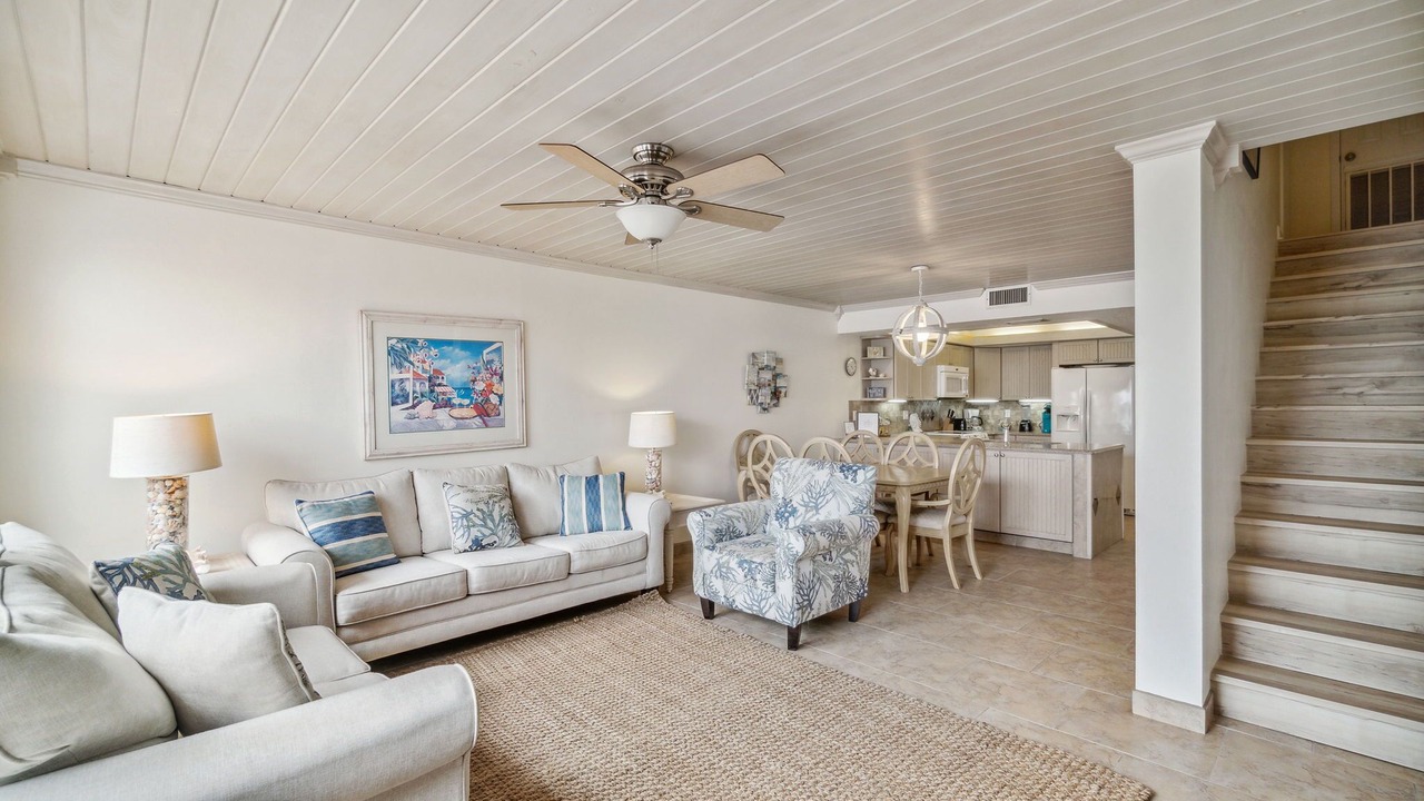 Photo of Livingroom in Sunnyside