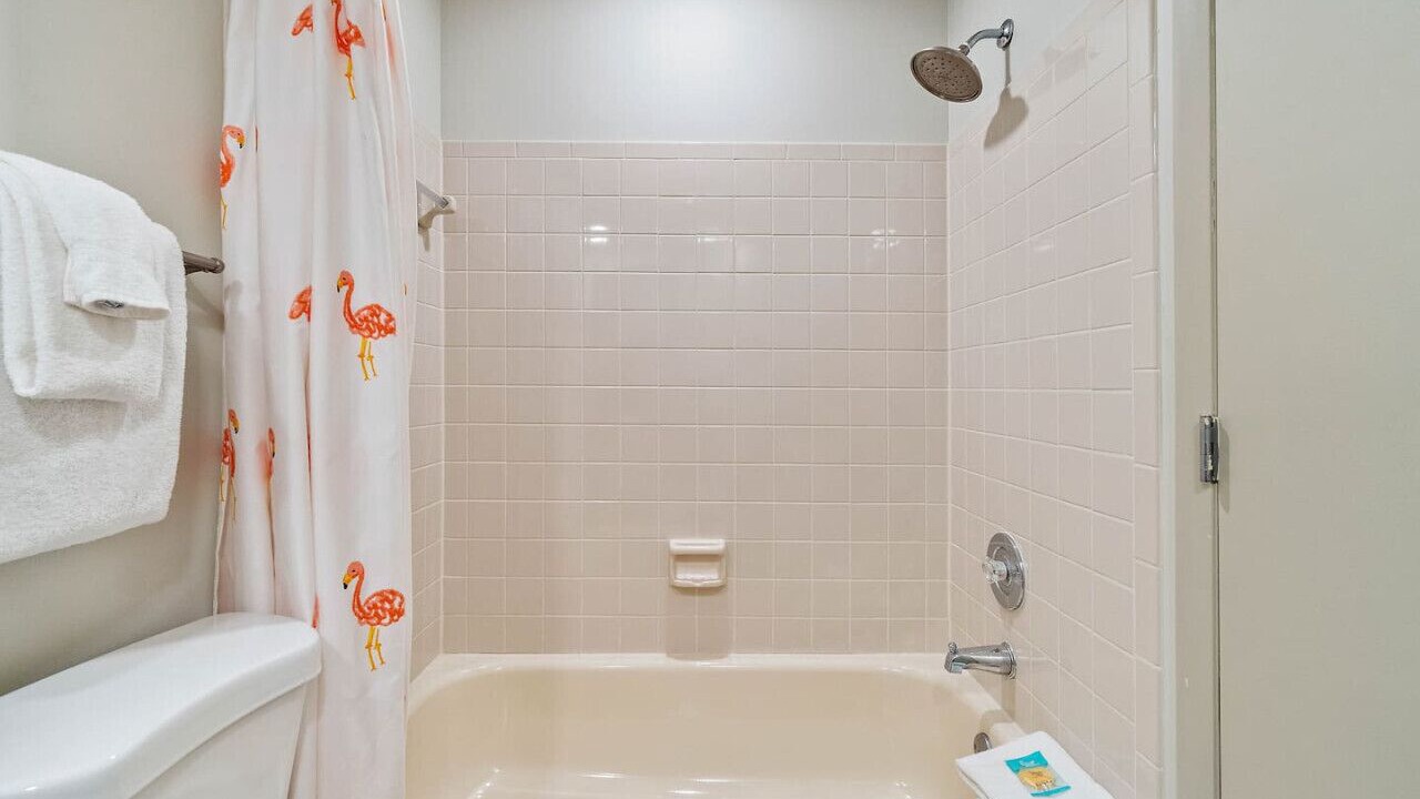 Photo of Bathroom in Tierra Verde