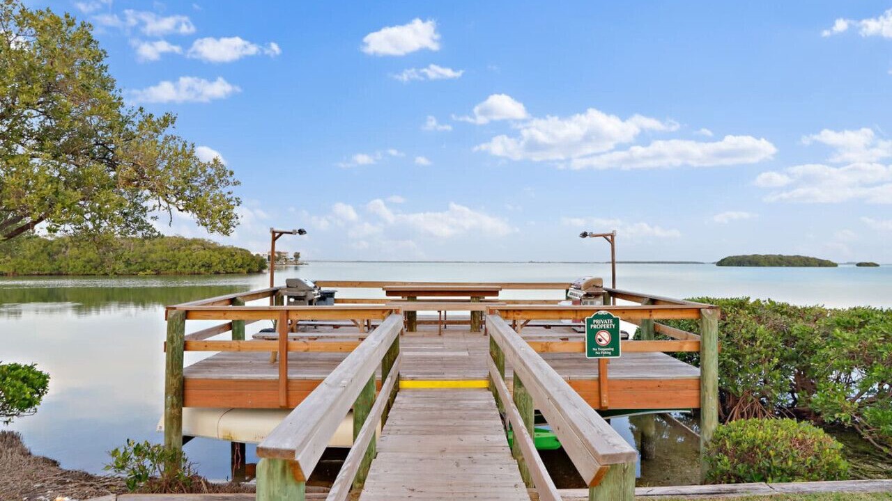 Photo of Outdoor in Tierra Verde