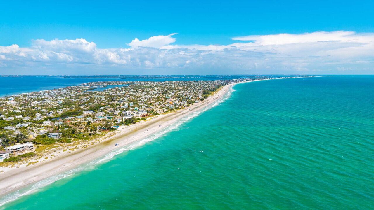 Photo of Others in Anna Maria