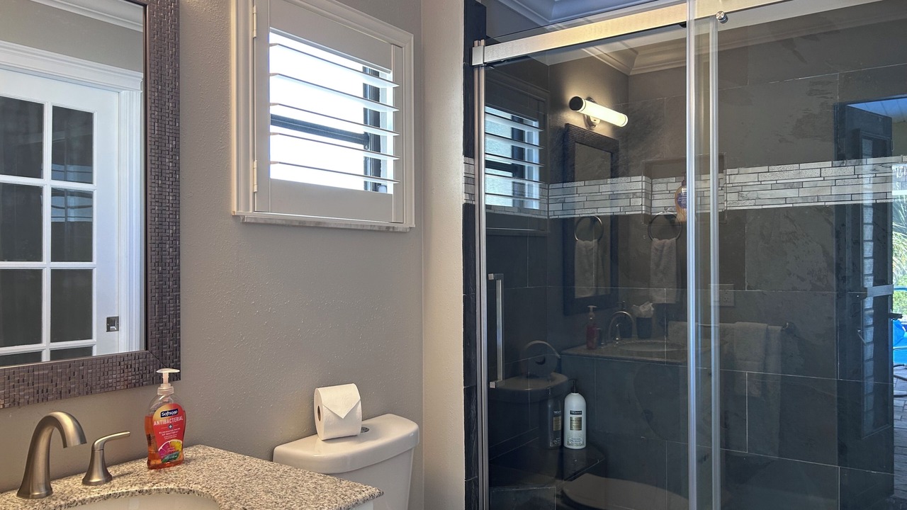 Photo of Bathroom in Murdock