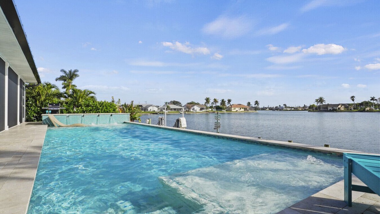 Photo of Outdoor in Fort Myers
