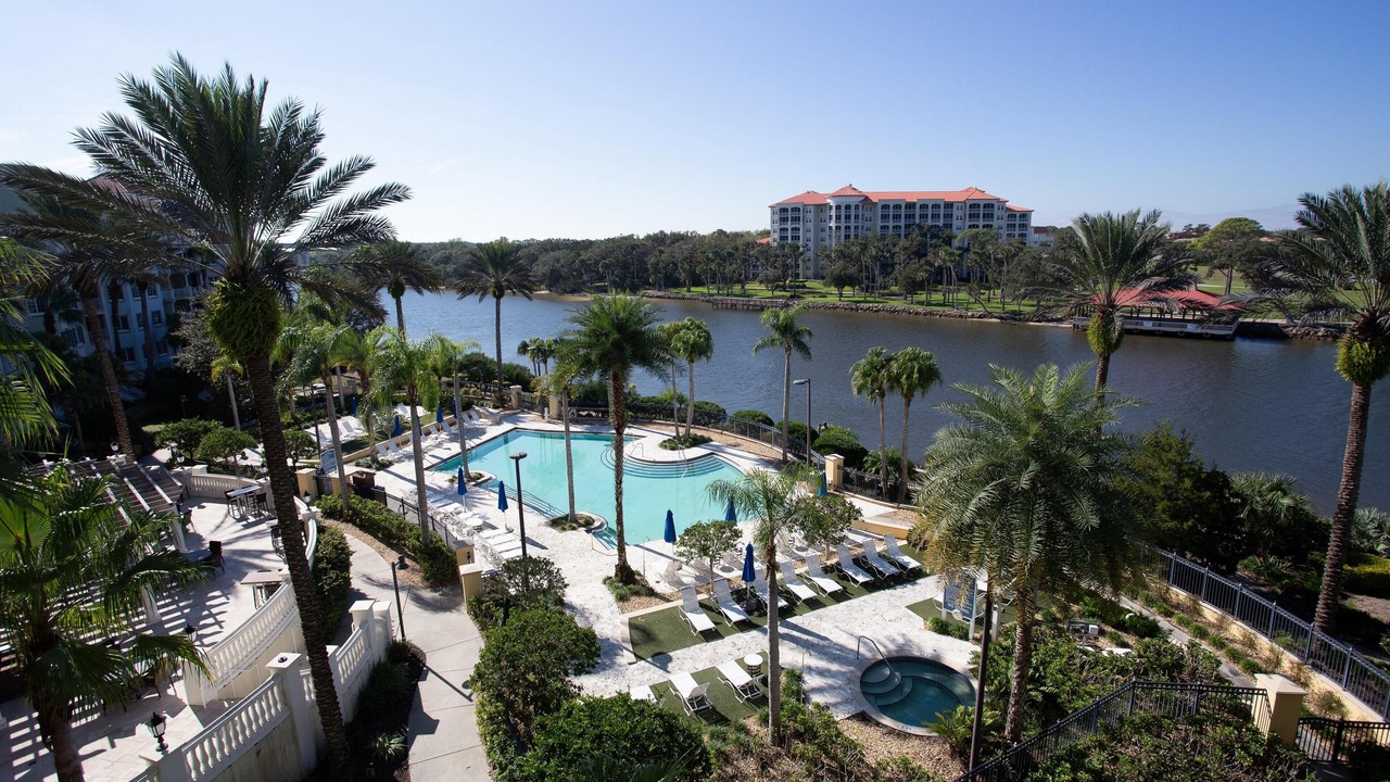 Photo of Others in Palm Coast