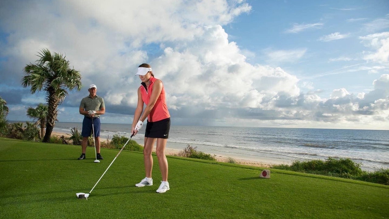 Photo of Others in Palm Coast