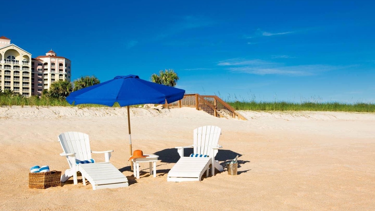 Photo of Others in Palm Coast