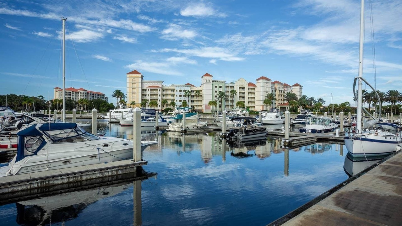 Photo of Others in Palm Coast