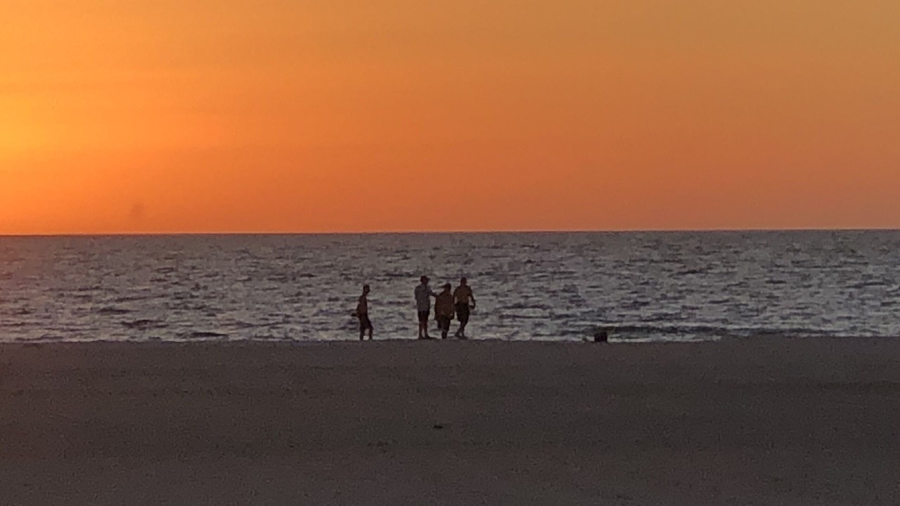 Photo of Others in Naples