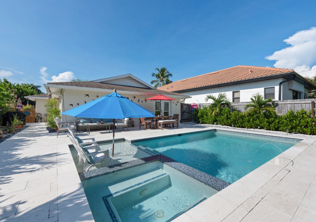 Photo of Outdoor in Naples Park