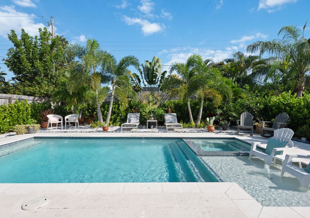 Photo of Outdoor in Naples Park
