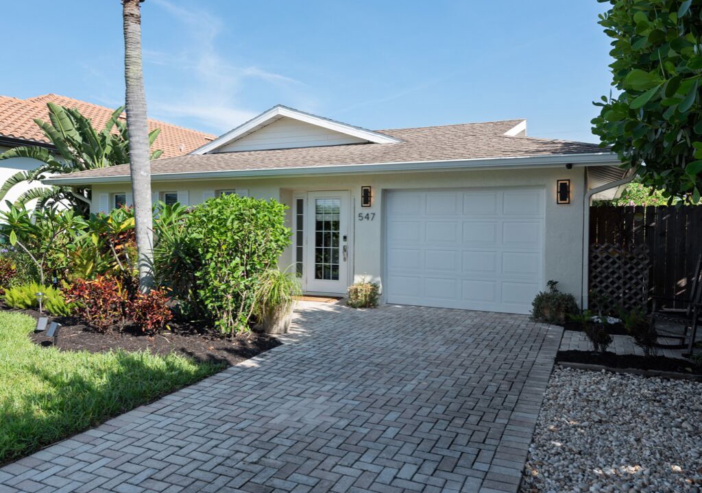 Photo of Outdoor in Naples Park