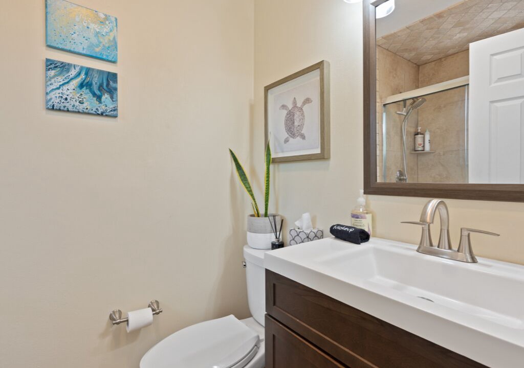 Photo of Bathroom in Naples Park