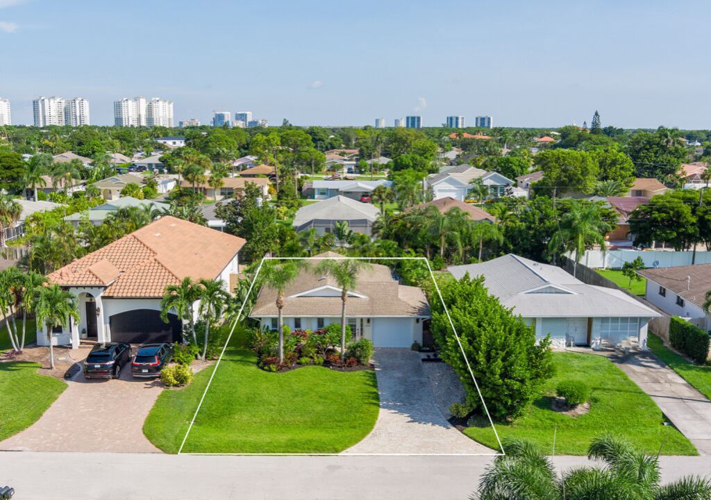 Photo of Outdoor in Naples Park