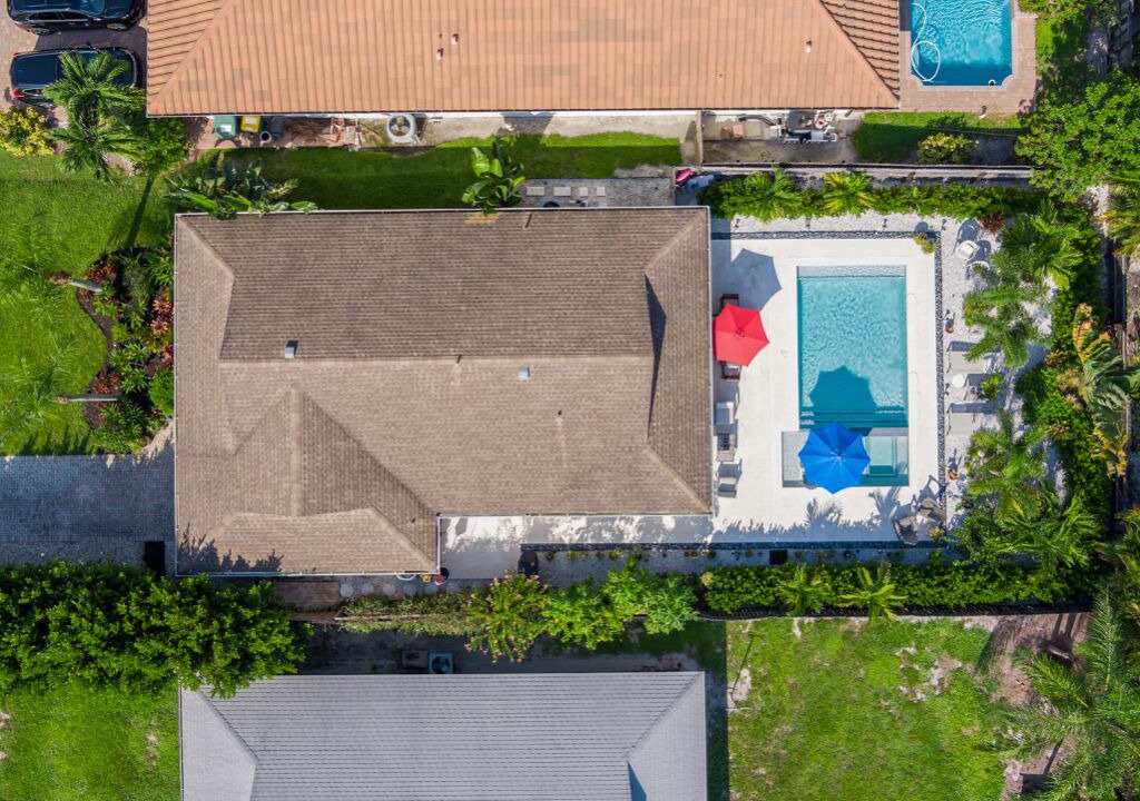 Photo of Outdoor in Naples Park