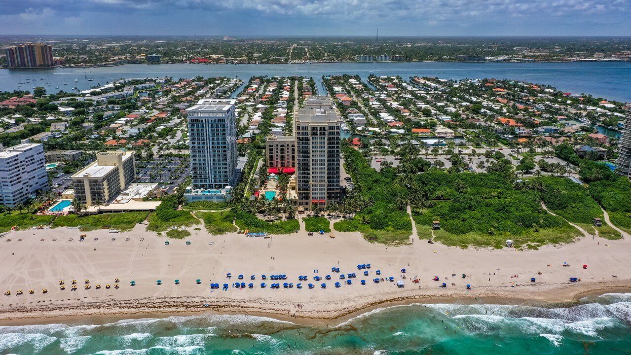 Photo of Others in Singer Island