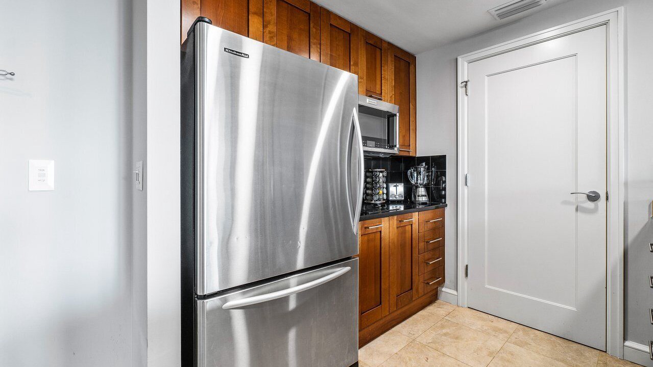 Photo of Kitchen in Singer Island