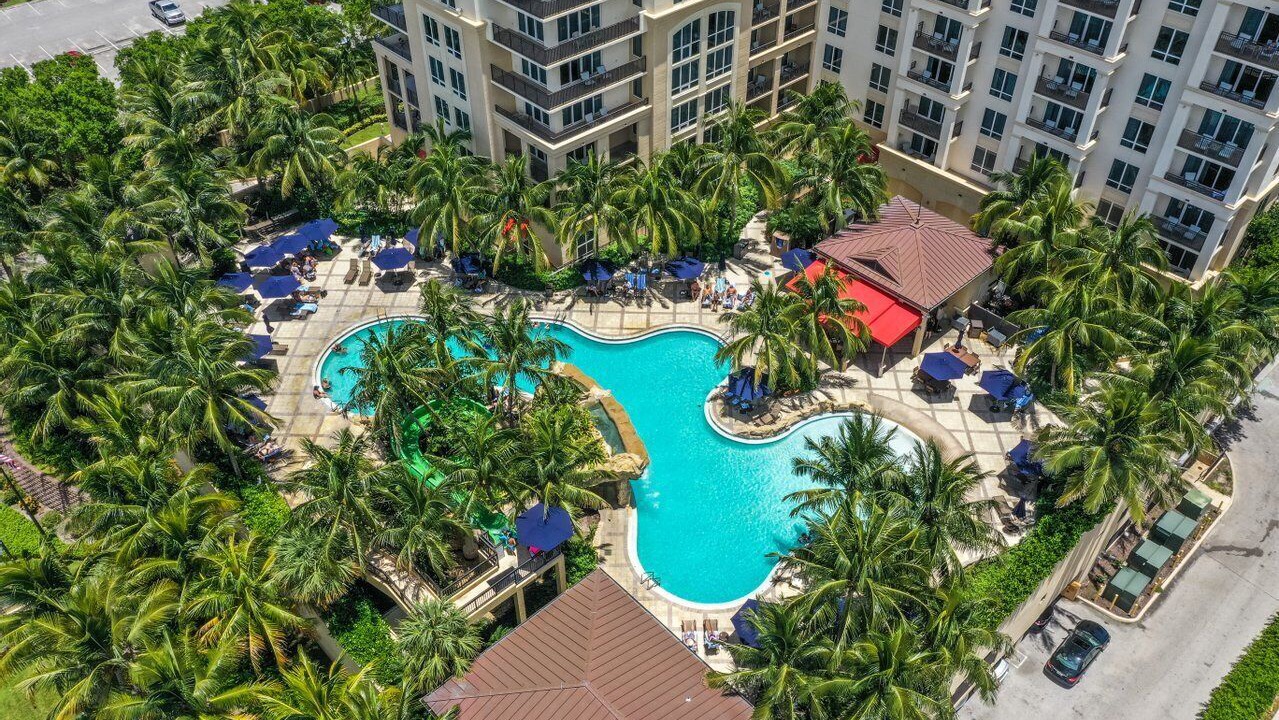 Photo of Outdoor in Singer Island
