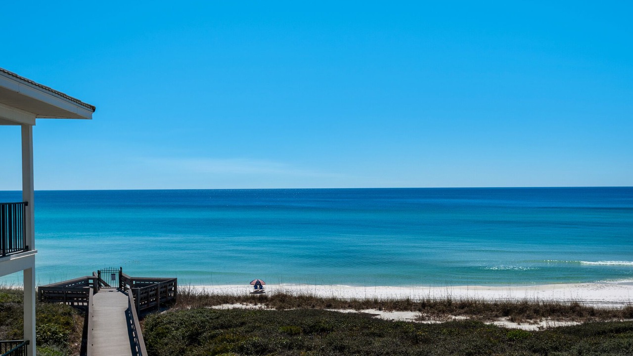 Photo of Others in Dune Allen Beach