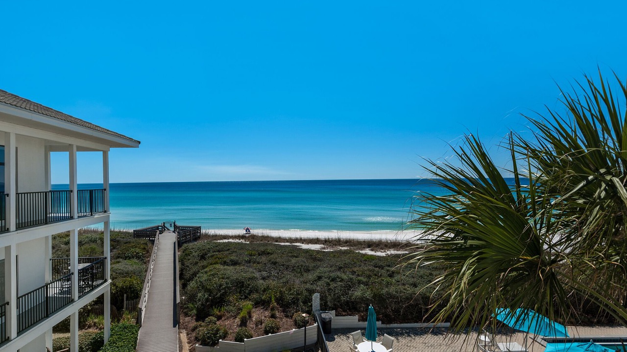 Photo of Others in Dune Allen Beach