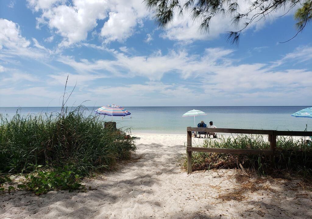 Photo of Others in Park Shore